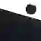 Màn Hình Thay Cho Macbook Pro 2019 13 inch A2159 5